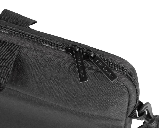 NATEC Torba notebook Goa 15,6'' Czarna NTO-2055 - 1480411 - zdjęcie 5